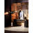 Caine 56'' Console Table