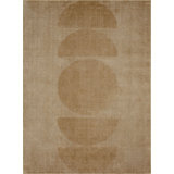 Karastan Rugs Luna Barley Area Rug
