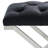Heeter Velvet Upholstered Bench-294862615-294862614