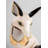 Handmade Animals Figurines & Sculptures