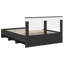 Bed-2019768969-2019768970