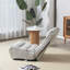 Chaise d'appoint Watertown-112496135
