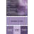 Abstract Indoor Rug-149552920