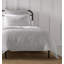 Arzano Duvet Cover-325443259