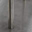 Anne-Marie Barton Remi 60" Linear Pendant-896620475