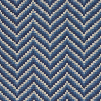 Wilder Fabric