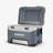 Igloo 52 Quarts Handheld Cooler