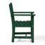 Chaise de patio-1971605151