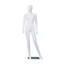 Mannequin femme Kinbor