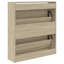 6 Pair Shoe Storage Cabinet-934351657