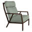 Aris Outdoor Lounge Chair-1081626311-1081626359