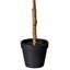 Citronnier artificiel en pot 28 po