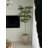Artificial Shady Lady Tree-104444342