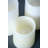 Unscented Flameless Candle-1709916884