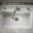 Garbage Disposal Air Switch Kit-117432383