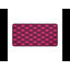 Polyester Desk Pad-60285510
