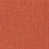 Orange Linen
