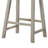 Counter Stool