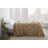 Carrington Rustic Cotton Quilt-1468015148-1468015154