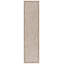 Tapis à chevrons Fayean Performance Performance-1942841113