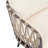 4-Piece Outdoor Patio Furniture Set-1096862483-1096862480