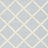 Sanyla Hand Tufted Wool Geometric Rug-1180449901
