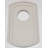 Recessed Light Mounting Block Large-114658070