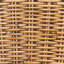 Tabouret de bar Modern
