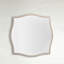 Artesia Accent Mirror