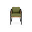Galloway Outdoor Dining Armchair-698365669