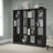 Thielsen Piece Office Set