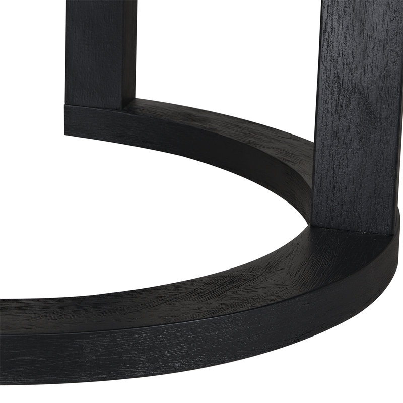95 INCHES DINING TABLE