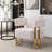 TS Modern Decorative Chair-852179567