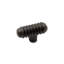 CK Series Bar Knob-12829834-12829833
