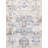 Amadeus Geometric Indoor Rug-85720925