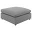 Repose-pieds-124010953