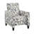 Upholstered Recliner-327634189