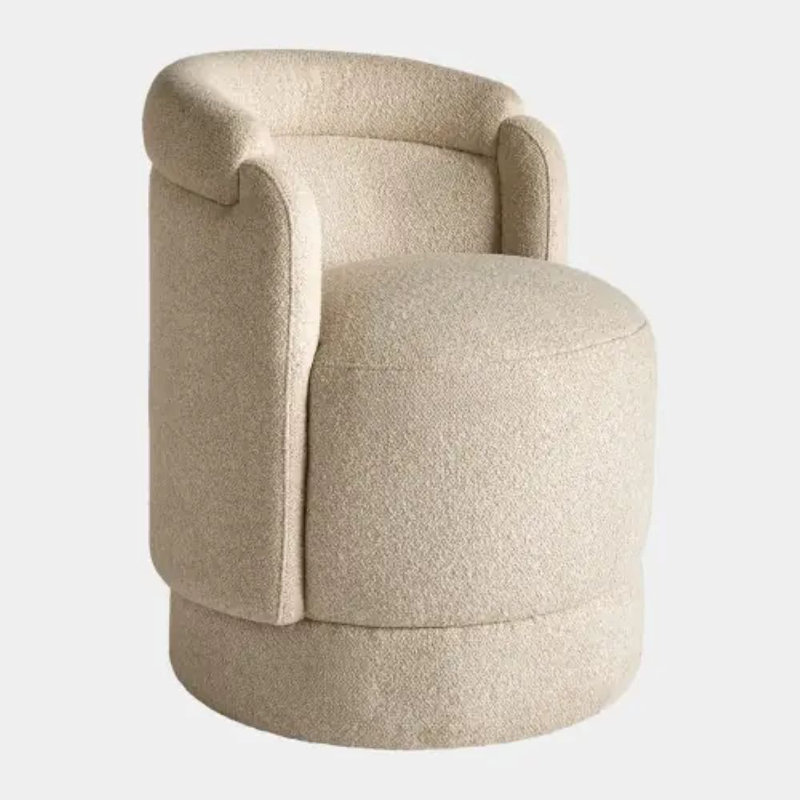 Brindley Chair