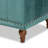Mirdza Upholstered Ottoman-2135208327