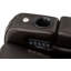 Canapé power home-1898085975-1898085977