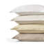 Premier Duvet Full/Queen Duvet Cover 3Pc. Set Crisp White-374227313-374227325