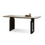 Table de salle à manger Columbia-124519962