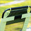 Folding Patio Chairs Set Of 2-1642197679