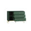 Tellara 120cm Sideboard