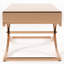Table basse Chilhowie-1972218457