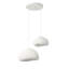Lustre-1361728520