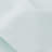 Fulham Percale Sheet Set-137742443-137742440