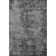 Premium Machine Washable Cerrito AMF559 Gray Rug