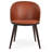Athena Solid Wood Side Chair