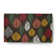 Chenille Indoor Rug